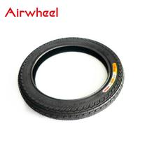 Airwheel Acc 14" Tyre Pneu