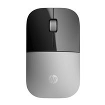 Mouse HP Z3700 Wireless Prata