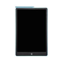 Lousa Digital LCD T16 - para Desenhar - Colorida - 16 - Azul