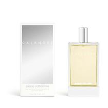 Perfume Paco Rabanne Calandre Woman Edt 100ML