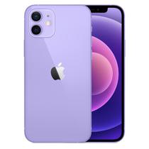 Swap iPhone 12 64GB (A/US) Purple