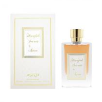Perfume Asten Heartfelt Secrets Edp Feminino 100ML