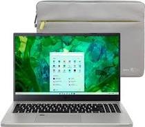 Notebook Acer Aspire Vero AV15-53P-54MV i5-1355U/ 8GB/ 512GB SSD/ 15.6" FHD/ W11H/ Capa/ Gray Nuevo