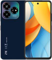 Smartphone Zte Blade V60 Design Z2350 DS Lte 6.6" 6/256GB - Dark Blue