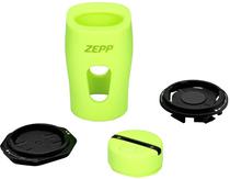 Sensor para Raquete Zepp Tennis 2