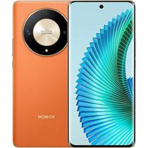 Smartphone Honor MAGIC6 Lite 5G 256/8GB Orange