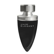 Perfume Le Falcone Elegant Feminino Edp 100ML