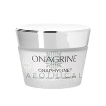 Creme Onaphyline Anti-Idade Jour Onagrine 50ML