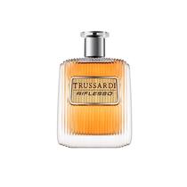 Perfume Trussardi Riflesso Eau de Toilette Masculino 50ML