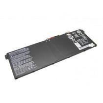 Bateria NB Int. Acer AC14B18K 4S1P