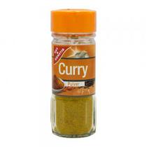 Curry Em Po 45G Edeka