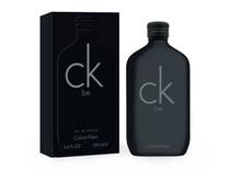 Perfume Calvin Klein CK Be Edt 100ML