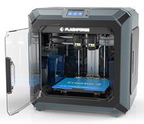 Impressora 3D Creator 3