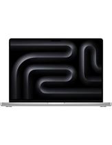 Apple Macbook Pro 16.2" (2023) M3 Pro MRW63LL/A 36GB Ram/512GB SSD - Silver