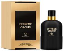 Perfume Grandeur Elite Extreme Orchid Edp 100ML - Masculino