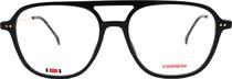 Oculos de Grau Carrera 1120 807 16 - Masculino