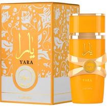 Perfume Lattafa Yara Tous Edp - Feminino 100ML