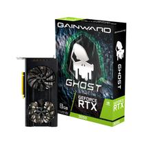 VGA RTX3050 8GB Gainward Ghost NE63050019P1-190AB