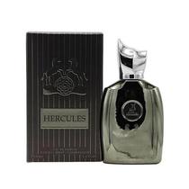 Perfume Maison Alhambra Hercules Edp - 100ML