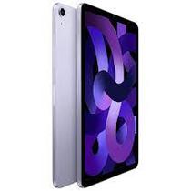 Apple iPad Air 5TH MME63LL/A 256GB/Wifi (2022) Purple