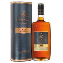 Planat Cognac Xo 700ML c/Caixa