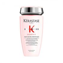 Shampoo Kerastase Genesis Nutritive Bain Nutrifortifiant 250ML