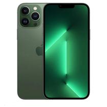 Swap iPhone 13 Promax 128GB (US/A) Green