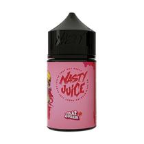 Juice Nasty Salt Low Trap Queen 6MG 60ML