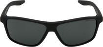 Oculos de Sol Nike Premier EV1071 001 60-13-135