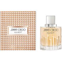Perfume Jimmy Choo Illicit Edp - Feminino 100ML