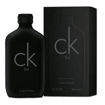 Perfume Calvin Klein CK Be - Eau de Toilette - Masculino - 100ML