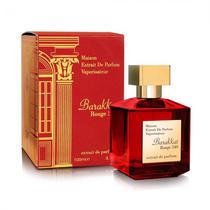 Perfume Fragrance World Barakkat Rouge 540 Extrait de Parfum 100ML