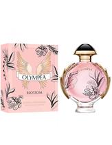 Perfume PR Olympea Blossom Edp 80ML - Cod Int: 57647