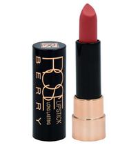 Batom Rose Berry Lipstick Longlasting RB0012 05 Koko