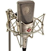 TLM 103  Microfone Neumann