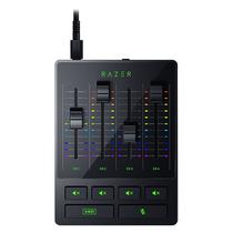 Audio Mixer Razer - All -In-One - (RZ19-03860100-R3U1)