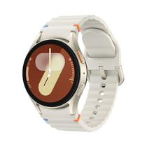 Smartwatch Samsung Galaxy Watch 7 SM-L300 40MM Crema