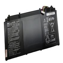 Bateria Notebook Acer AP1505L ( Interno )