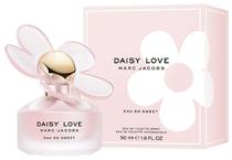 Perfume Marc Jacobs Daisy Love Eau So Sweet Edt 50ML - Feminino