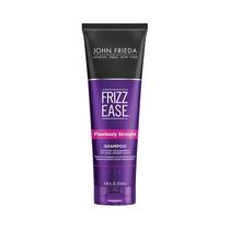 Shampoo John Frieda Frizz Ease Flawlessly Straight 250ML