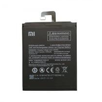 Bateria Xiaomi BM3A