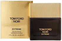 Perfume Tom Ford Noir Extreme Edp 50ML - Masculino
