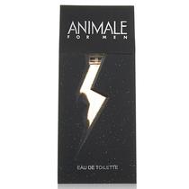 Perfume Animale H Edt 100ML