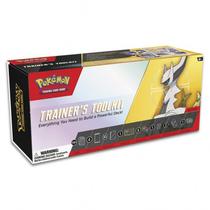 Pokemon TCG Trainers Toolkit Box 2023