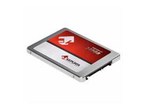 HD SSD 240GB Keepdata 2.5 KDS240G-L21