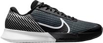 Nike Tenis M DR6191 001
