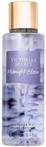 Body Splash Victoria's Secret Midnight Bloom - 250ML