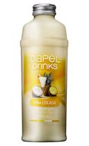 Coquetel Capel Drinks Pina Colada 700ML