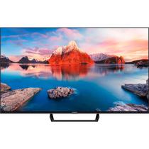 Smart TV LED Xiaomi Mi TV A Pro 55 4K Ultra HD Google TV Bluetooth Wi-Fi - 45521-L55M8-A2LA-ELA5106LM