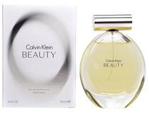 Perfume Calvin Klein Beauty Edp 100ML - Feminino
